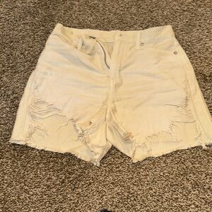 American eagle women’s jeans